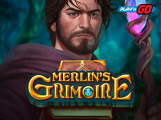 Kısmetse olur burçları. Captain jack casino mobile.62